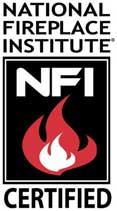 NFI